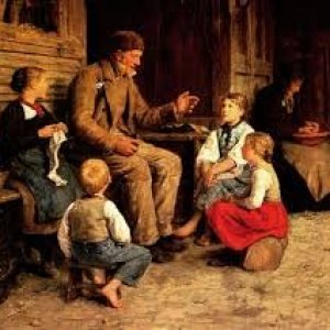 Мифы о Карте Поляка, которые создают сайты и форумы