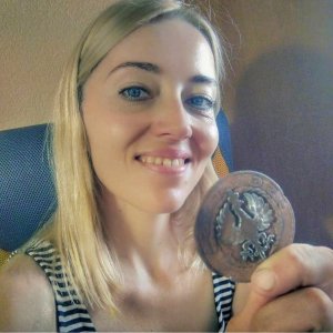 Польский на Карту Поляка