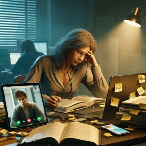 Почему я не люблю переучивать бывших учеников курсов польского языка