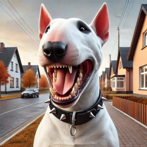 Кого не любят в Польше: стереотипы и реальность