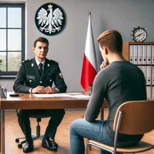 Особенности сдачи экзамена на Карту Поляка в Белостоке