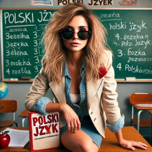 Самые популярные вопросы о польском языке, на которые я часто отвечаю