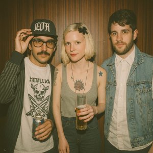 Польская молодежь поколения Z: вызовы и противоречия современности