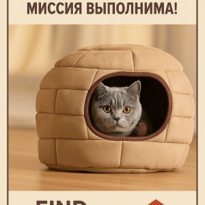 Где искать жилье в Варшаве в 2025 году: рейтинг порталов недвижимости