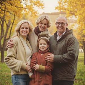 Программа 500+, о супруге без Карты Поляка и воссоединение с семьей