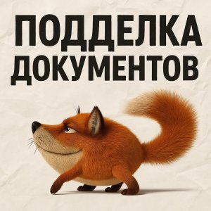 Где взять Карту Поляка БЕЗ корней: о подделках документов на Карту Поляка