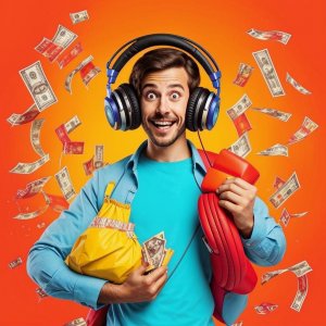 У нас быстро и без усилий выучите польский язык или вернем деньги