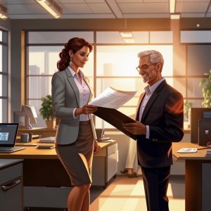 Оформление ПМЖ по Карте Поляка — проще, чем кажется