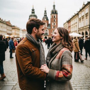 Брак с владельцем Карты Поляка: как получить ВНЖ и ПМЖ без польских корней