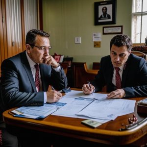 Консул не всегда прав: если вам несправедливо отказали в выдаче Карты Поляка