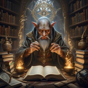 Лингвистические тролли: как сознание отпугивает вас от изучения языков, часть 2