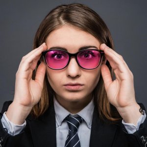 Решили поискать работу в Польше? Снимите розовые очки