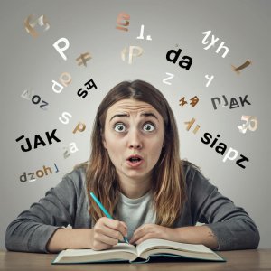 Уроки польского только по-польски: дает ли это быстрый эффект?