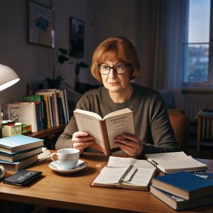 10 неочевидных ошибок при изучении польского языка – желание получить результат немедленно