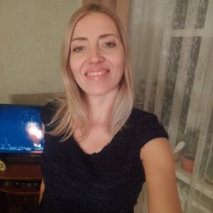 О сайте и об авторе сайта Polonistka.by