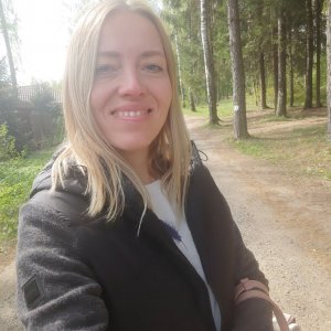 Западная Беларусь и польские архивы: почему их не передали Польше