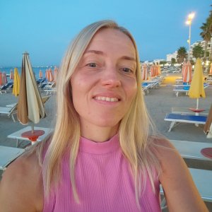 Грядут изменения в Законе о Карте Поляка 2026: что ждать по документам