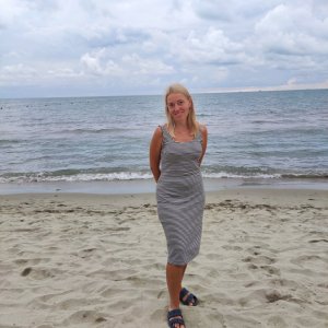 Как самостоятельно найти место рождения прабабушки: руководство