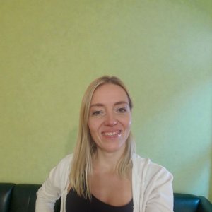 Национальность в бланках II РП: почему в одних есть, а в других нет