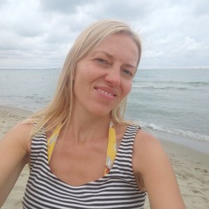 Самые частые проблемы в 2025: расхождения в документах и поиск метрик