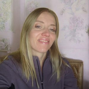 Разговорные сессии: личная историия семьи и традиции для Карты Поляка