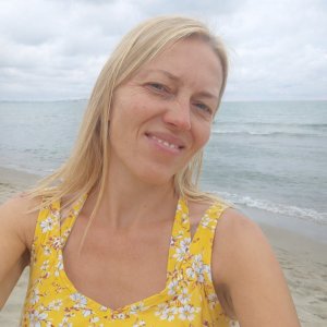 Разговорный польский для КП и экзаменов: что предлагаю, а что нет