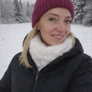 Родитель получил ПМЖ по Карте Поляка: как дети могут получить свою