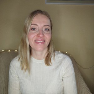 В роду все поляки из шляхты в пятом колене: семейные легенды 2.0