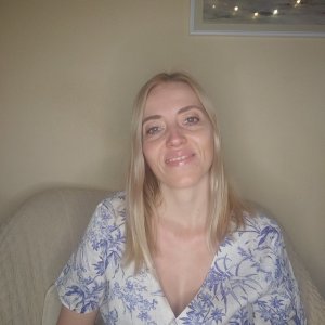 5 главных вредных мифов о польском языке для Карты Поляка в 2026 году