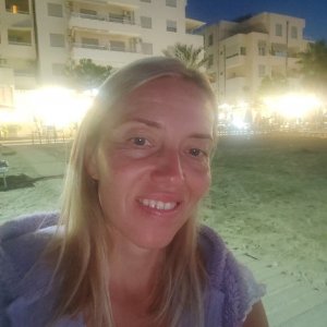 Как найти предков, если нет дат, фамилий и точного места рождения